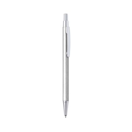 Paterson Pen - SILVER