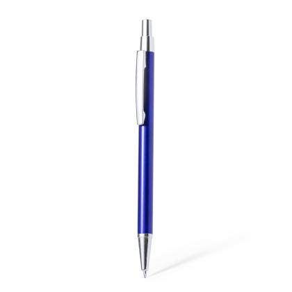 Paterson Pen - BLUE