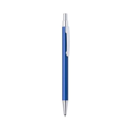 Paterson Pen - BLUE