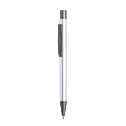 Brincio Pen - WHITE