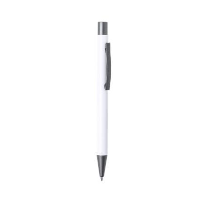 Brincio Pen - WHITE