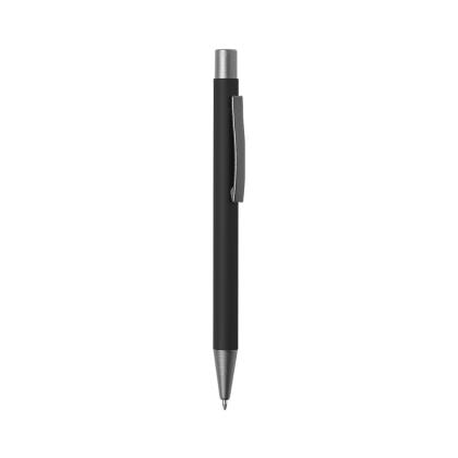 Brincio Pen - BLACK