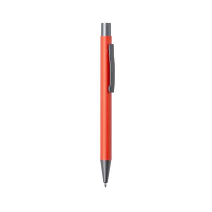 Brincio Pen - ORANGE