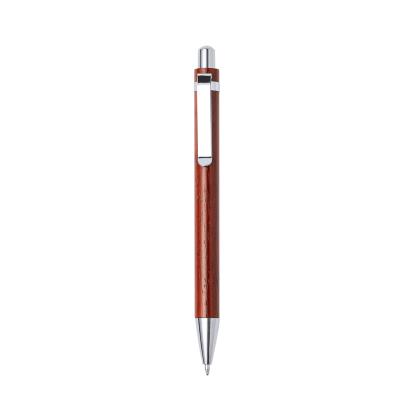 Carony Pen -