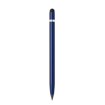 Gosfor Eternal Stylus Touch Pencil - GREEN
