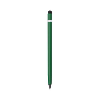 Gosfor Eternal Stylus Touch Pencil - GREEN