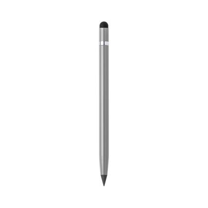 Gosfor Eternal Stylus Touch Pencil - GREY