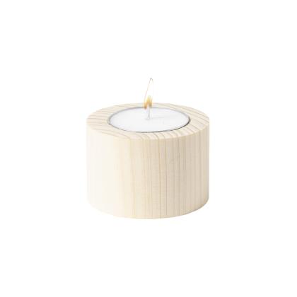 Yiren Aromatic Candle -