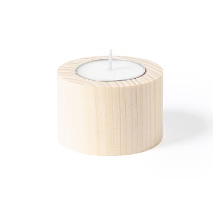 Yiren Aromatic Candle -