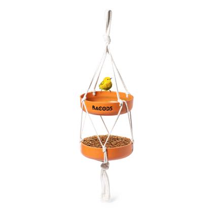 Xilam Bird Feeder -