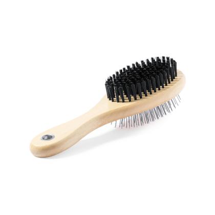 Brolin Pet Brush -