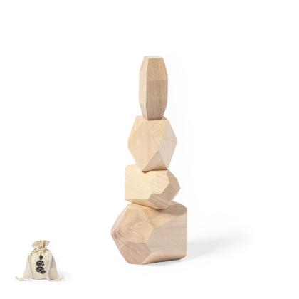 Ketel Skill Game -