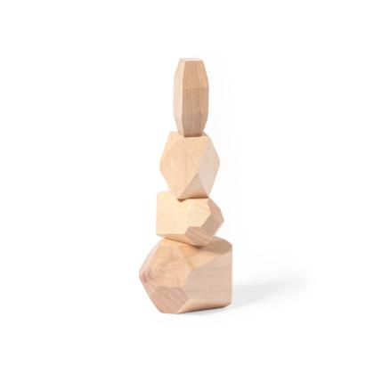 Ketel Skill Game -