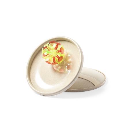 Croak Game - NATURAL