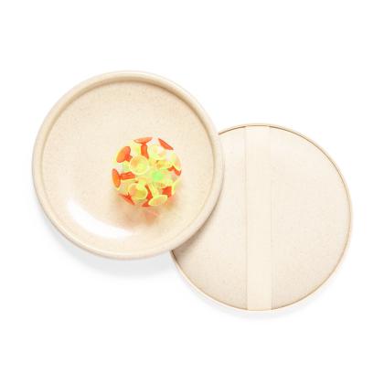 Croak Game - NATURAL