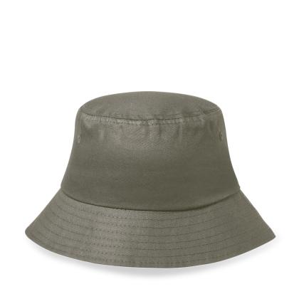 Madelyn Hat - BLACK