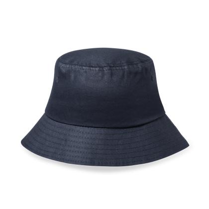 Madelyn Hat - NAVY BLUE