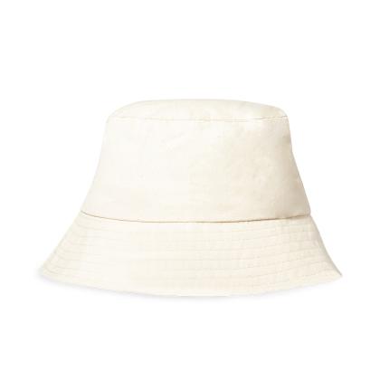 Madelyn Hat - NATURAL