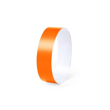 Fonten Bracelet - WHITE