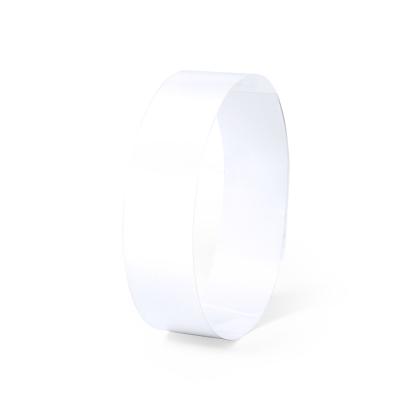 Fonten Bracelet - WHITE