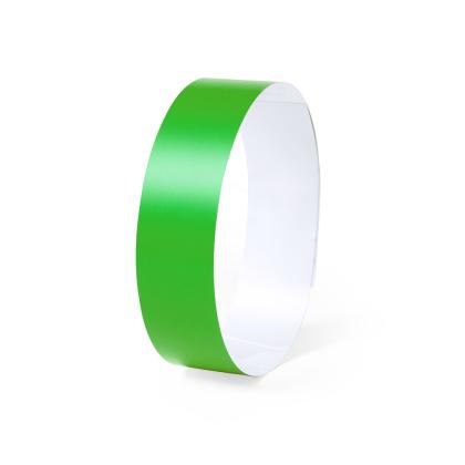 Fonten Bracelet - GREEN