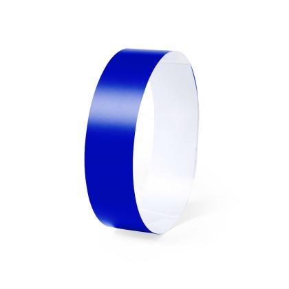 Fonten Bracelet - BLUE