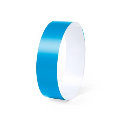 Fonten Bracelet - LIGHT BLUE