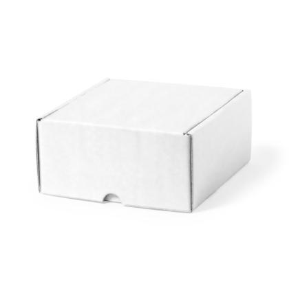 Fissur Gift Box - WHITE