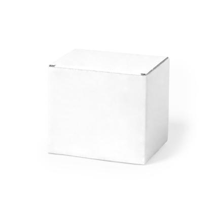 Avider Gift Box - WHITE