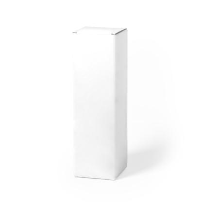 Kuolux Gift Box - WHITE