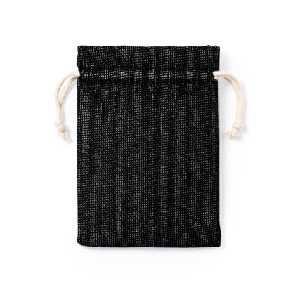 Yastrin Bag - BLACK