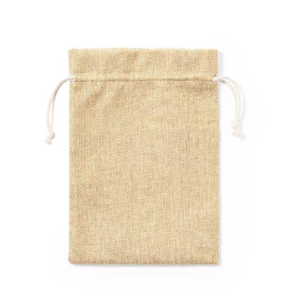 Pidrum Bag - NATURAL