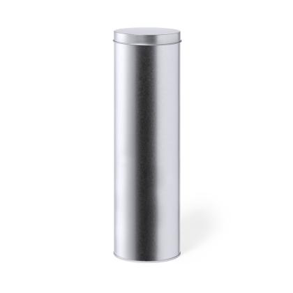 Kannus Gift Box - SILVER