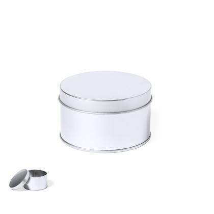 Rubrux Gift Box - SILVER