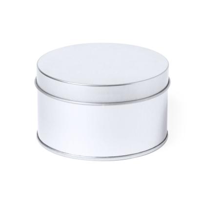 Rubrux Gift Box - SILVER