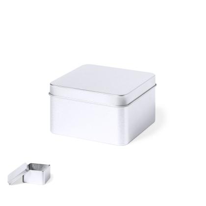 Topak Gift Box - SILVER