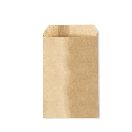 Sulim Bag -