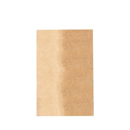 Sulim Bag -
