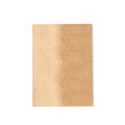 Quimod Bag -