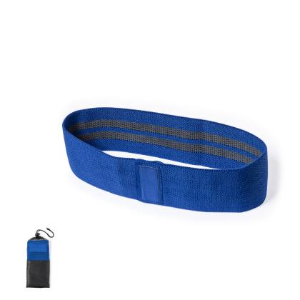Vainen Exercise Band - GREY