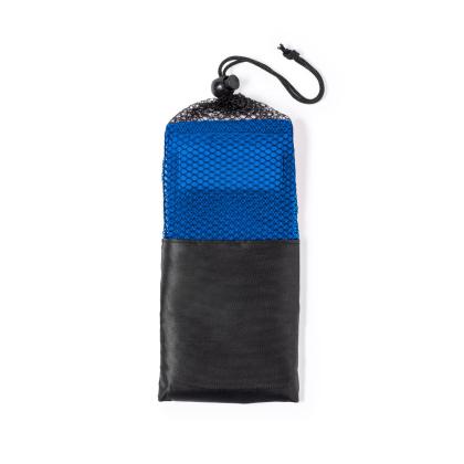 Vainen Exercise Band - BLUE