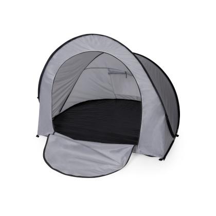 Rebrax Tent - GREY