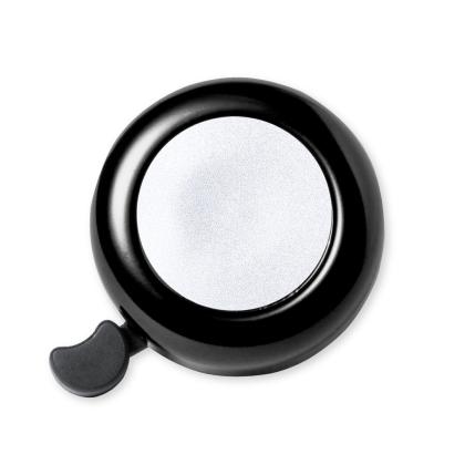 Tolfen Bike Bell - BLACK