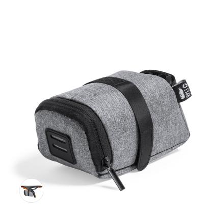 Ritok Bike Bag - GREY