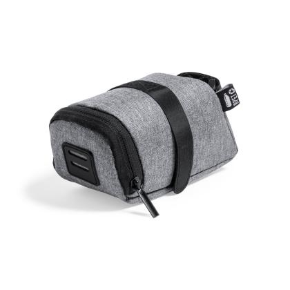 Ritok Bike Bag - GREY