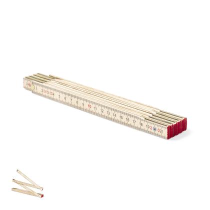 Medil Ruler -