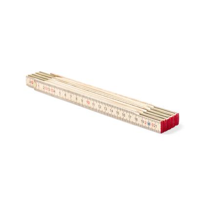 Medil Ruler -