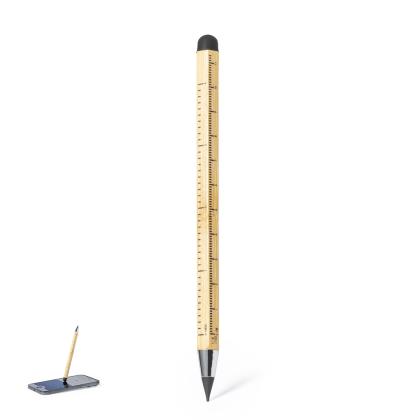 Suriak Multifunction Eternal Pencil -