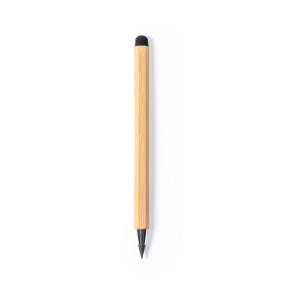 Suriak Multifunction Eternal Pencil -