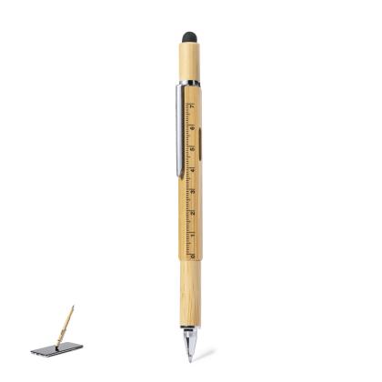Rakars Multifunction Pen -